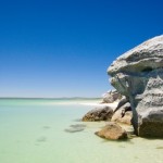 Federalberghi, il giro dâ€™affari delle vacanze estive èdi 24,1 miliardi