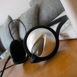 Spotify-Sony Music, i dettagli del contratto