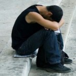 Aumenta ancora il numero dei giovani disoccupati in Italia nel 2014