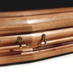 Dichiarazione dei redditi - la detrazione delle spese funerarie