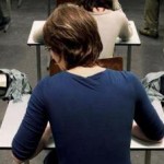 Quali sono i diplomati che trovano pià¹ lavoro nel corso del 2014?
