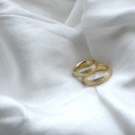 Come richiedere congedo matrimoniale