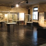 Quanto spendono i comuni per biblioteche e musei