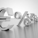 Conti correnti online, tutti gli aumenti