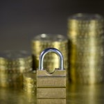 Mutui agevolati per la legge 104, come funzionano