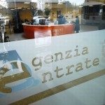 220 mila inviti bonari da parte dell'Agenzia delle Entrate