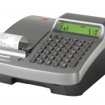 Scontrino digitale, le categorie esentateÂ 