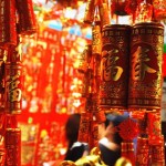 La Cina abbandona la politica del figlio unico