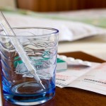 Indennità  di malattia gestione separata Inps