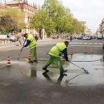 Spese pulizia divisa, sono a carico del datore di lavoro