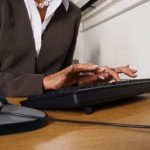 Docente in prova, come compilare il curriculum formativo