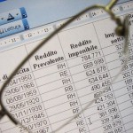 Dichiarazione redditi di capitale e modello 730