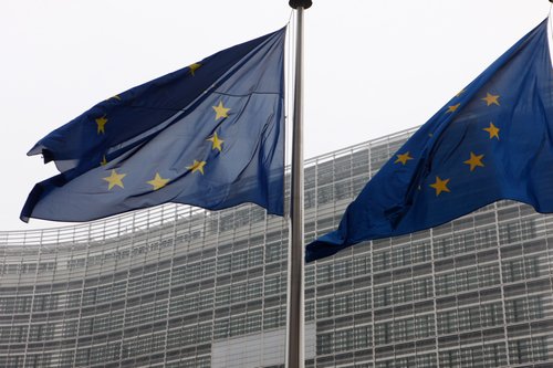 Nuove misure fiscali proposte dalla Commissione europea