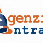 Rimborsi fiscali - Come comunicare le coordinate bancarie all'Agenzia delle Entrate