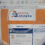 Agenzia delle Entrate, come aderire al ravvedimento operoso online