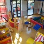 Altri 4 bonus riservati alle famiglie per il 2017
