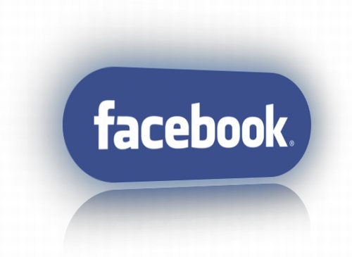 Caccia agli evasori su Facebook