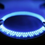 Gas e luce, gli aumenti e le diminuzioni sulla bolletta