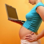 Modulo richiesta flessibilità  maternità 
