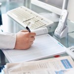 Comunicazione lavoro intermittente tramite SMS