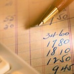 OK all'abolizione degli studi di settore soltanto se le tasse saranno pià¹ basse