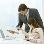 Contributo una tantum per il sostegno di bambini nati nel 2014