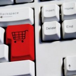 Shopify per le aziende di commercio elettronico: Come funziona?