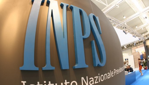 Domande ex Inpdap e Enpals online sul sito Inps