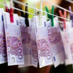 Istat, lâ€™inflazione rallenta a luglio