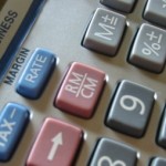 Gerico 2016, arrivano le precisazione sugli studi di settore