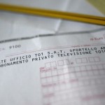 Canone in bolletta, chi dovrà  pagarlo