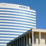 INAIL, il bando per 62 borse di studio