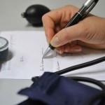 Assenze per malattia, la maggior parte di lunedà¬