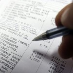 Sugli stipendi pubblici lo Stato ha risparmiato pià¹ di 7 miliardi in tre anni