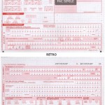 Il certificato medico deve essere generico