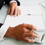 In arrivo molte lettere da parte dell'Agenzia delle Entrate