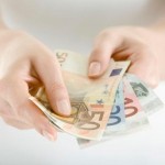 Termine versamento contributo ASpI in caso di licenziamento