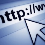 Bonus pubblicità , pubblicato lâ€™elenco dei beneficiari