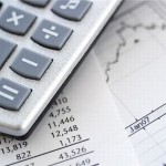 Cala la fiducia delle imprese italiane e dell'Eurozona a giugno 2014