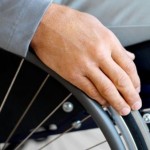 Bocciato il fondo per i disabili, cosa vuol dire?