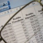 Quando scattano gli accertamenti fiscali?