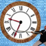 Sugli orari di lavoro ancora tanto da fare