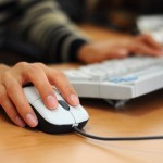 Novità  risoluzione contratti con la pubblica amministrazione