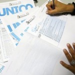 Spese per le università  non statali