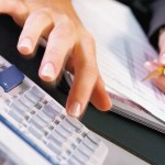 La chiamata dei laureati per il tirocinio in tutta Italia