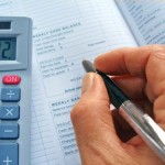 Partite Iva a regime forfetario agevolato: i vantaggi