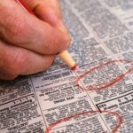 La legge sul caporalato contribuisce a tutelare i bambini sfruttati
