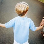 I criteri di fruizione del congedo parentale a ore