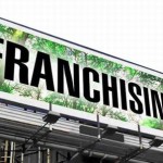 Il franchising èdonna