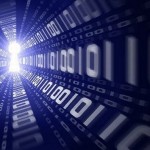 Professioni nel 2017, le 3 pià¹ richieste
